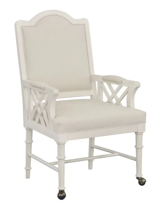 Fairfield Furniture 4603-A2 BD Collection For Fairfield Wren Dining Chair Fairfield Furniture 4603-A2 BD Collection For Fairfield Wren Dining Chair