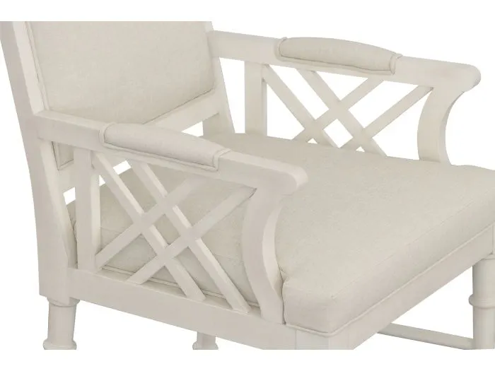 Fairfield Furniture 4603-A2 BD Collection For Fairfield Wren Dining Chair Fairfield Furniture 4603-A2 BD Collection For Fairfield Wren Dining Chair
