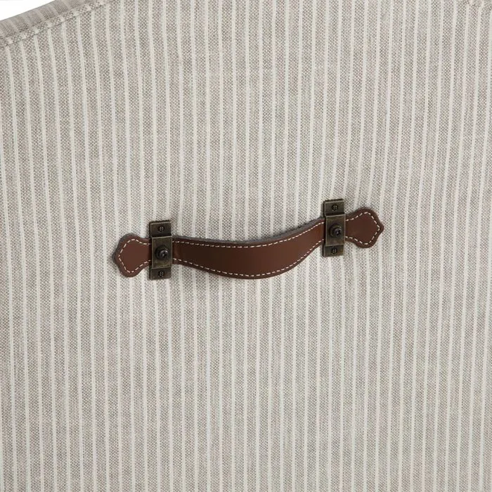 Fairfield Furniture 4605-06-P BD Collection For Fairfield Anderson Arm Bar Stool with Pull Fairfield Furniture 4605-06-P BD Collection For Fairfield Anderson Arm Bar Stool with Pull