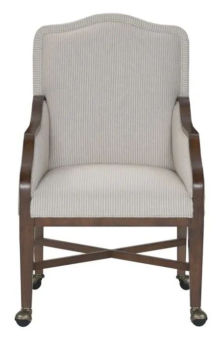 Fairfield Furniture 4605-A4 BD Collection For Fairfield Anderson Arm Chair Fairfield Furniture 4605-A4 BD Collection For Fairfield Anderson Arm Chair