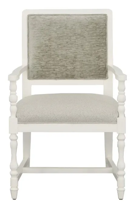 Fairfield Furniture 4608-04 BD Collection For Fairfield Gerheart Dining Chair Fairfield Furniture 4608-04 BD Collection For Fairfield Gerheart Dining Chair