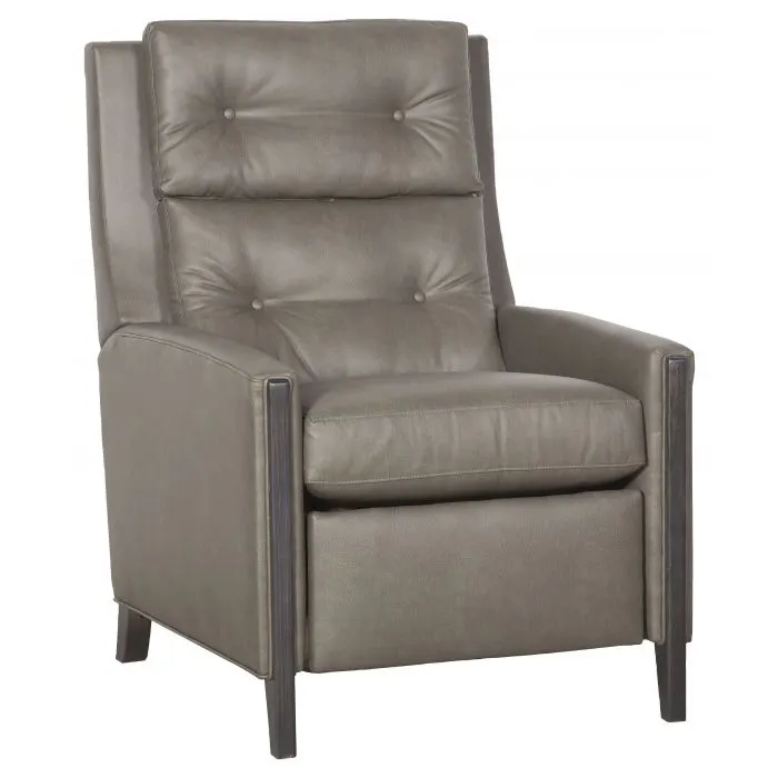 Fairfield Furniture 462C-PR Loft Power Recliner