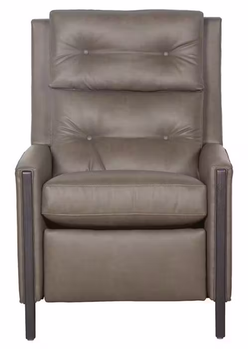 Fairfield Furniture 462C-PR Loft Power Recliner Fairfield Furniture 462C-PR Loft Power Recliner