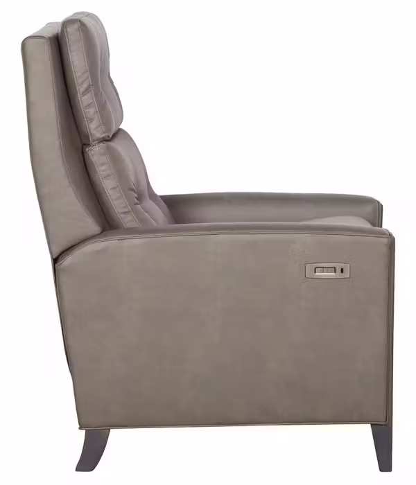 Fairfield Furniture 462C-PR Loft Power Recliner Fairfield Furniture 462C-PR Loft Power Recliner