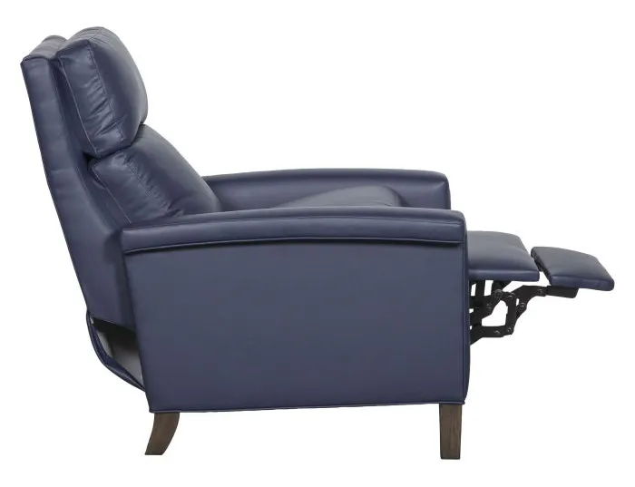 Fairfield Furniture 465C-MR Margo Manual Push Back Recliner Fairfield Furniture 465C-MR Margo Manual Push Back Recliner