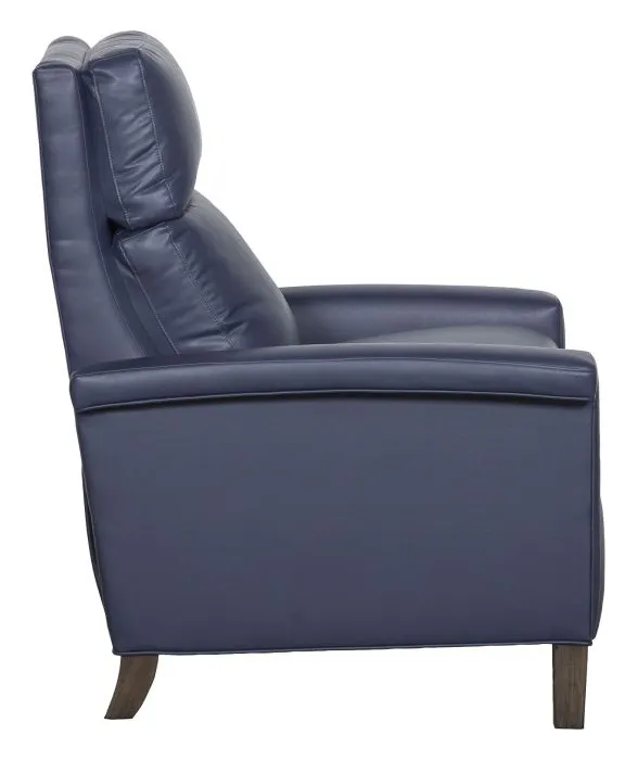 Fairfield Furniture 465C-MR Margo Manual Push Back Recliner Fairfield Furniture 465C-MR Margo Manual Push Back Recliner