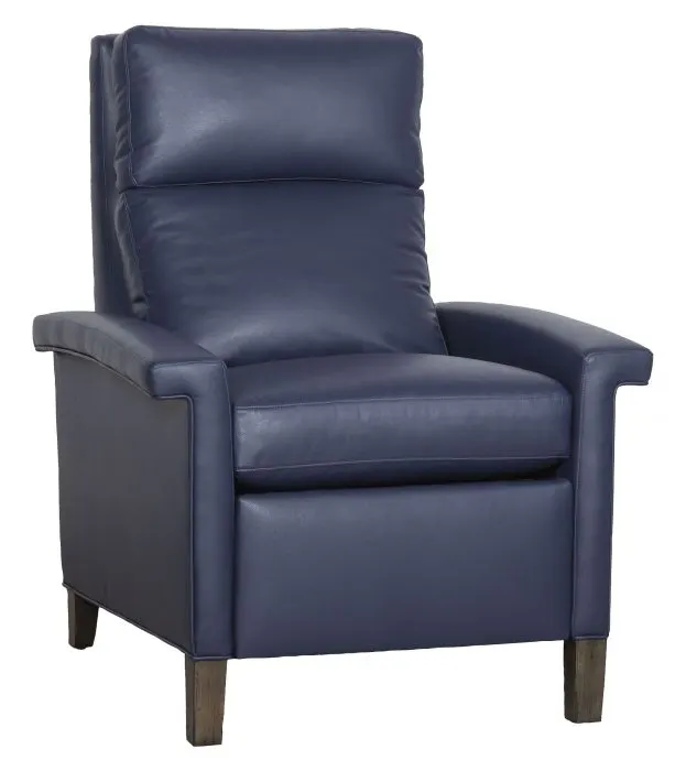 Fairfield Furniture 465C-MR Margo Manual Push Back Recliner Fairfield Furniture 465C-MR Margo Manual Push Back Recliner