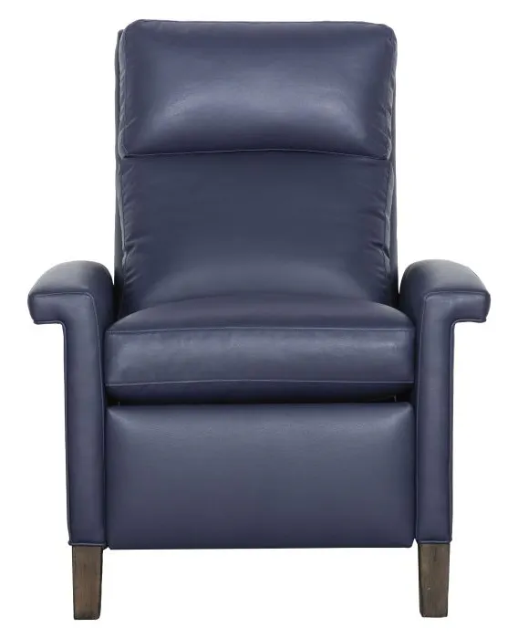 Fairfield Furniture 465C-MR Margo Manual Push Back Recliner Fairfield Furniture 465C-MR Margo Manual Push Back Recliner