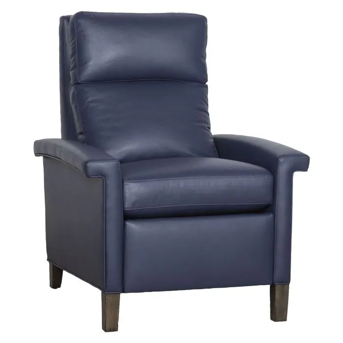 Fairfield Furniture 465C-PR Margo Power Recliner
