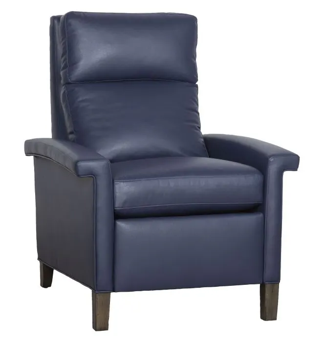Fairfield Furniture 465C-PR Margo Power Recliner Fairfield Furniture 465C-PR Margo Power Recliner