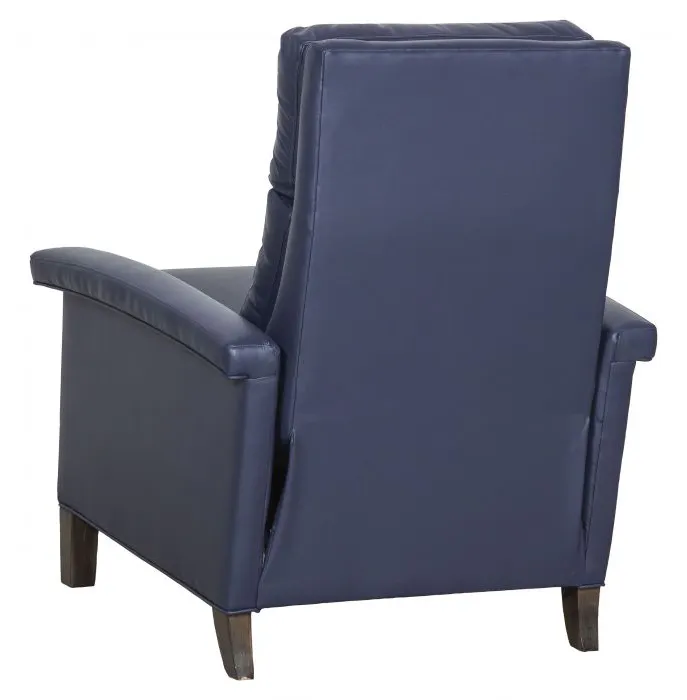 Fairfield Furniture 465C-PR Margo Power Recliner Fairfield Furniture 465C-PR Margo Power Recliner