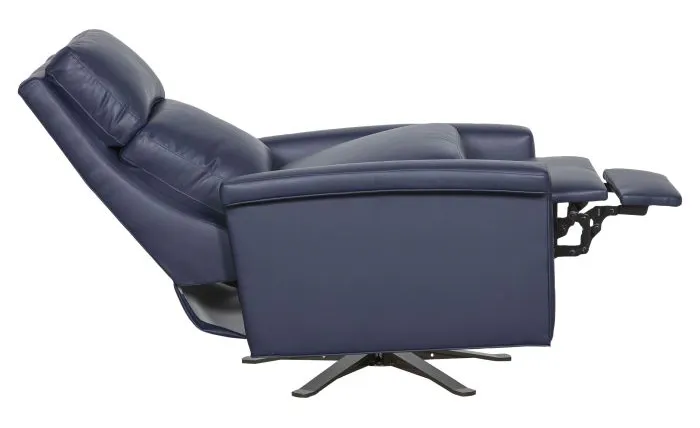 Fairfield Furniture 465P-MR-1 Margo Manual Swivel Recliner Fairfield Furniture 465P-MR-1 Margo Manual Swivel Recliner