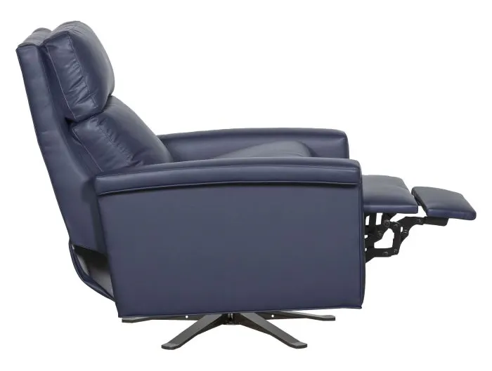 Fairfield Furniture 465P-MR-1 Margo Manual Swivel Recliner Fairfield Furniture 465P-MR-1 Margo Manual Swivel Recliner