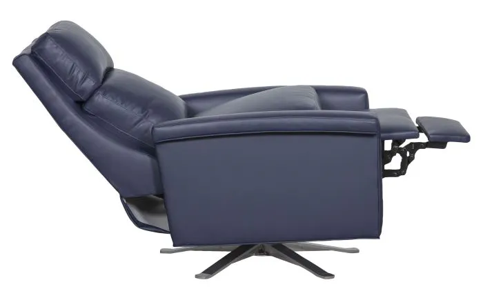 Fairfield Furniture 465P-PR-2 Margo Power Swivel Recliner Fairfield Furniture 465P-PR-2 Margo Power Swivel Recliner