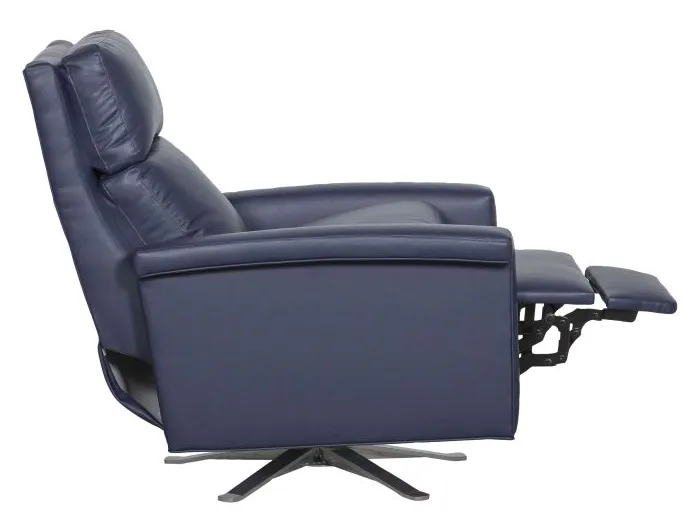 Fairfield Furniture 465P-PR-2 Margo Power Swivel Recliner Fairfield Furniture 465P-PR-2 Margo Power Swivel Recliner