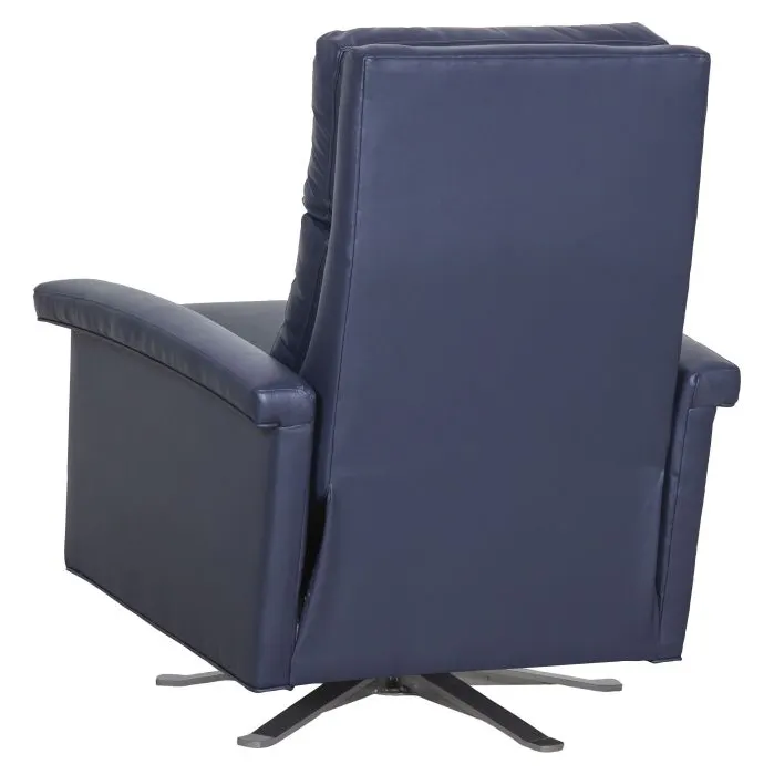 Fairfield Furniture 465P-PR-2 Margo Power Swivel Recliner Fairfield Furniture 465P-PR-2 Margo Power Swivel Recliner