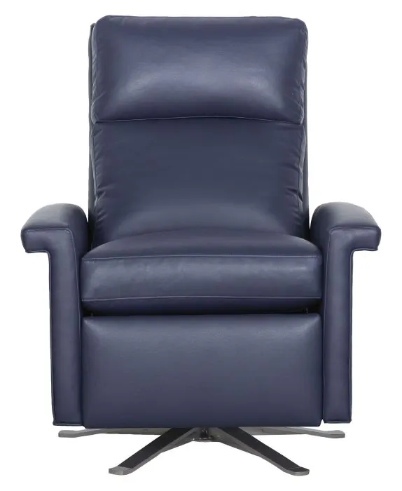 Fairfield Furniture 465P-PR-2 Margo Power Swivel Recliner Fairfield Furniture 465P-PR-2 Margo Power Swivel Recliner