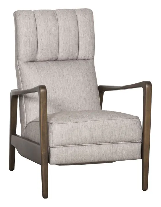 Fairfield Furniture 466C-MR Wyndham Manual Push Back Recliner Fairfield Furniture 466C-MR Wyndham Manual Push Back Recliner