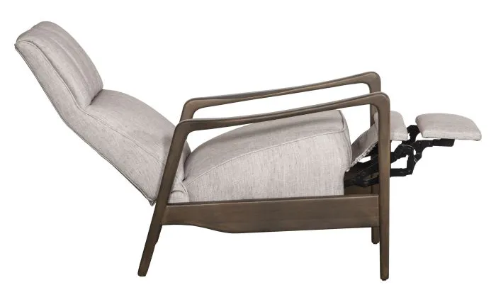 Fairfield Furniture 466C-MR Wyndham Manual Push Back Recliner Fairfield Furniture 466C-MR Wyndham Manual Push Back Recliner