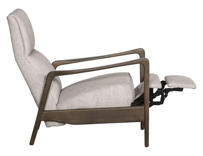 Fairfield Furniture 466C-MR Wyndham Manual Push Back Recliner Fairfield Furniture 466C-MR Wyndham Manual Push Back Recliner