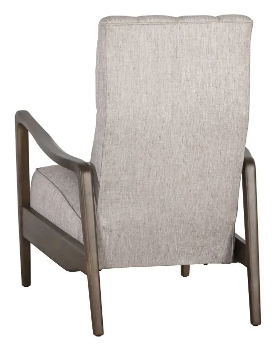 Fairfield Furniture 466C-MR Wyndham Manual Push Back Recliner Fairfield Furniture 466C-MR Wyndham Manual Push Back Recliner