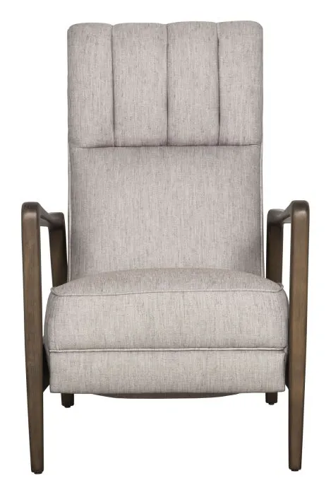 Fairfield Furniture 466C-MR Wyndham Manual Push Back Recliner Fairfield Furniture 466C-MR Wyndham Manual Push Back Recliner