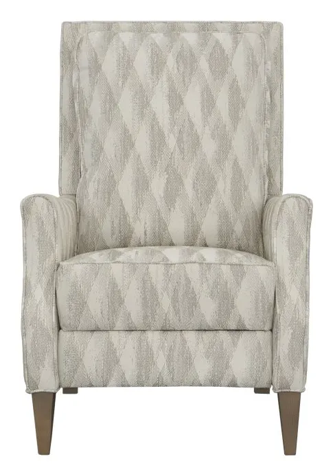 Fairfield Furniture 467C-MR Libby Langdon Halsey Grande Manual Recliner Fairfield Furniture 467C-MR Libby Langdon Halsey Grande Manual Recliner