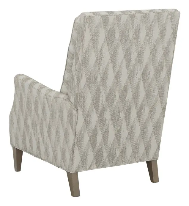 Fairfield Furniture 467C-MR Libby Langdon Halsey Grande Manual Recliner Fairfield Furniture 467C-MR Libby Langdon Halsey Grande Manual Recliner