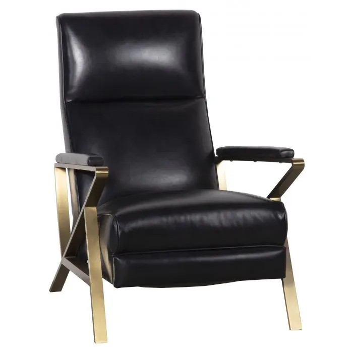 Fairfield Furniture 470C-MR-6 Infinity Manual Recliner