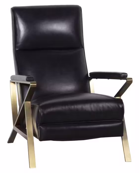 Fairfield Furniture 470C-MR-6 Infinity Manual Recliner Fairfield Furniture 470C-MR-6 Infinity Manual Recliner