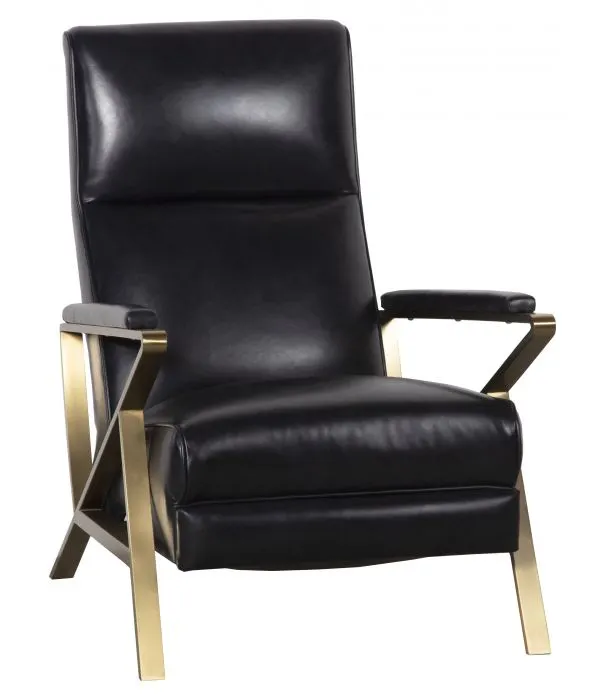 Fairfield Furniture 470C-MR-6 Infinity Manual Recliner Fairfield Furniture 470C-MR-6 Infinity Manual Recliner
