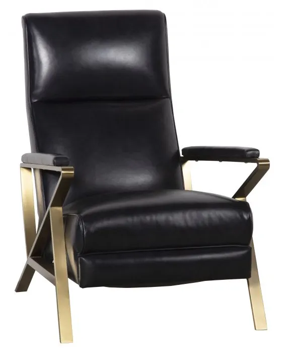 Fairfield Furniture L-470C-MR-6 Infinity Manual Recliner Fairfield Furniture L-470C-MR-6 Infinity Manual Recliner
