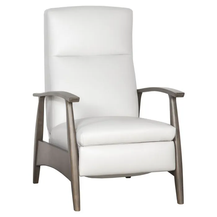 Fairfield Furniture 471C-MR Bridgett Manual Recliner