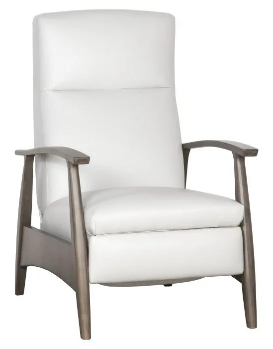 Fairfield Furniture 471C-MR Bridgett Manual Recliner Fairfield Furniture 471C-MR Bridgett Manual Recliner