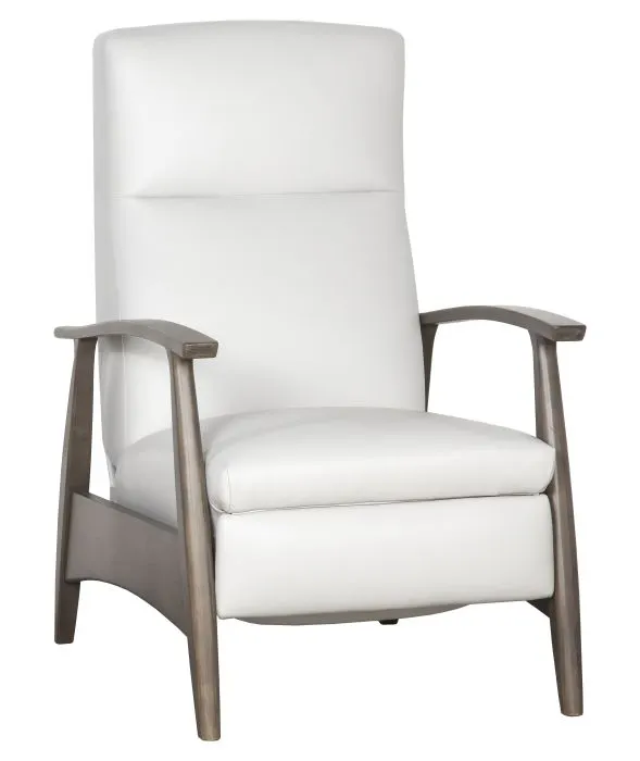 Fairfield Furniture 471C-MR Bridgett Manual Recliner Fairfield Furniture 471C-MR Bridgett Manual Recliner