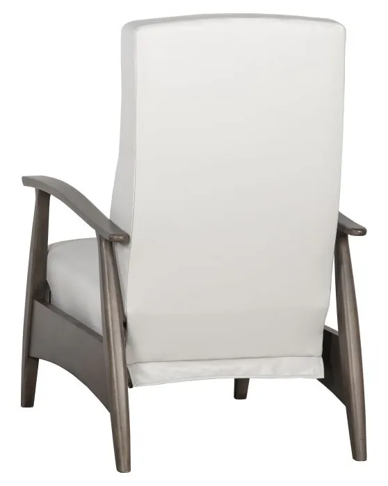 Fairfield Furniture 471C-MR Bridgett Manual Recliner Fairfield Furniture 471C-MR Bridgett Manual Recliner