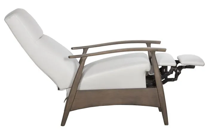 Fairfield Furniture 471C-MR Bridgett Manual Recliner Fairfield Furniture 471C-MR Bridgett Manual Recliner