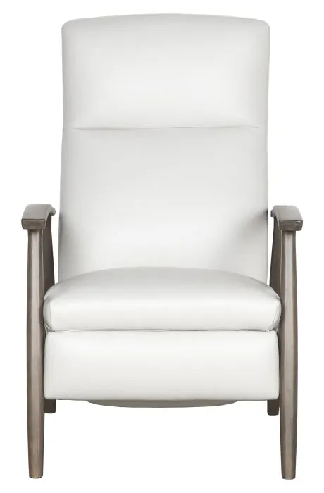 Fairfield Furniture 471C-MR Bridgett Manual Recliner Fairfield Furniture 471C-MR Bridgett Manual Recliner
