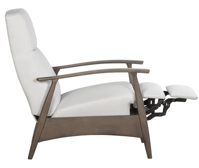 Fairfield Furniture 471C-MR Bridgett Manual Recliner Fairfield Furniture 471C-MR Bridgett Manual Recliner
