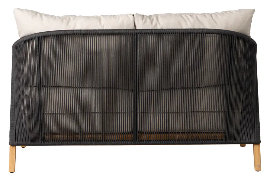 Lloyd Flanders 363050 Alpine Loveseat Lloyd Flanders 363050 Alpine Loveseat