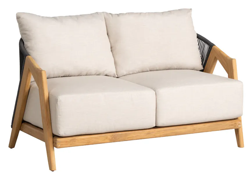 Lloyd Flanders 363050 Alpine Loveseat Lloyd Flanders 363050 Alpine Loveseat