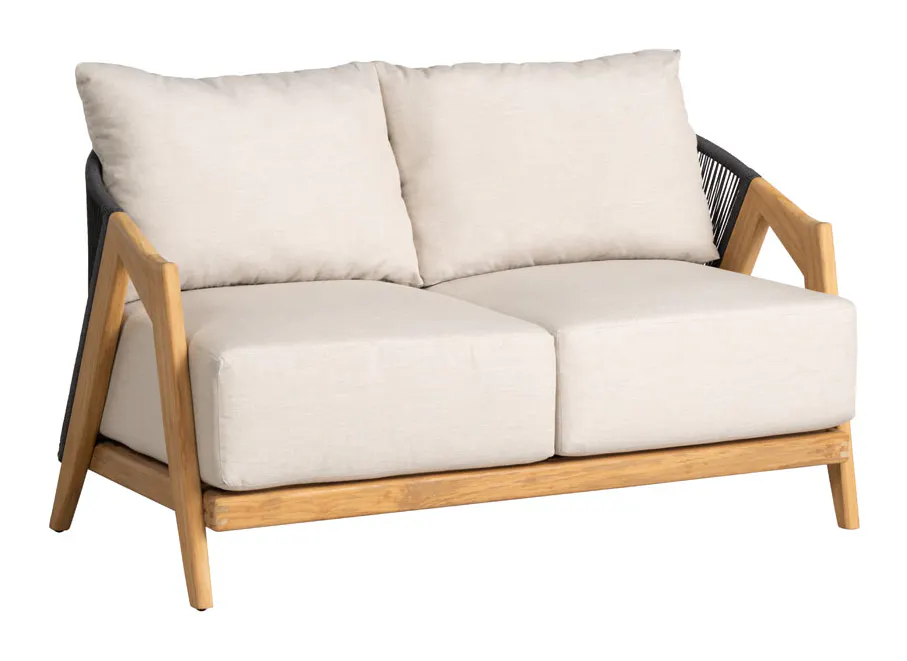 Lloyd Flanders 363050 Alpine Loveseat Lloyd Flanders 363050 Alpine Loveseat
