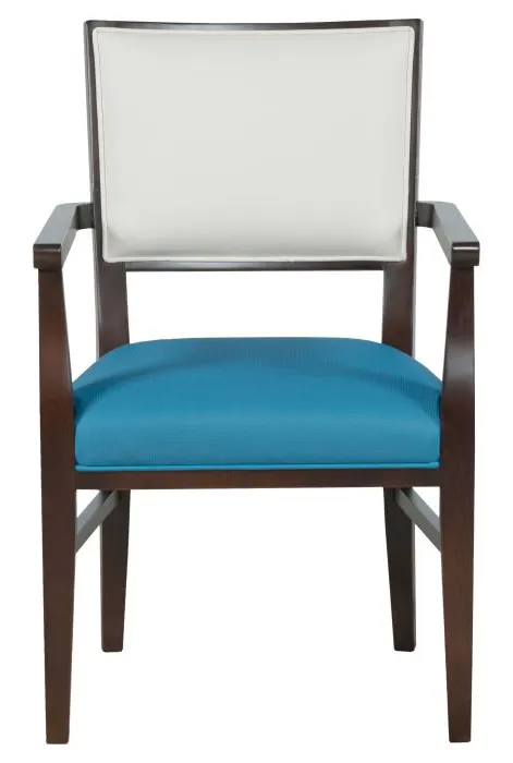 Fairfield Furniture 5049-04 Dilworth Arm Chair Fairfield Furniture 5049-04 Dilworth Arm Chair