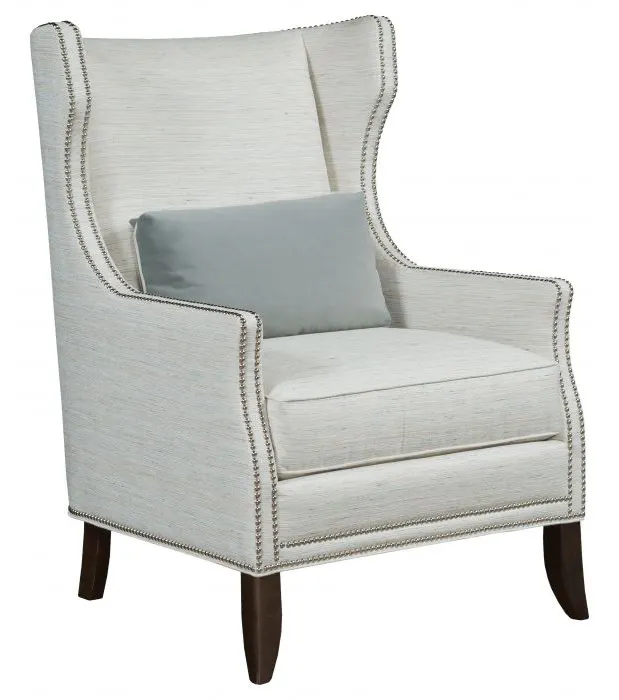 Fairfield Furniture L-5103-01 Taylor Wing Chair Fairfield Furniture L-5103-01 Taylor Wing Chair