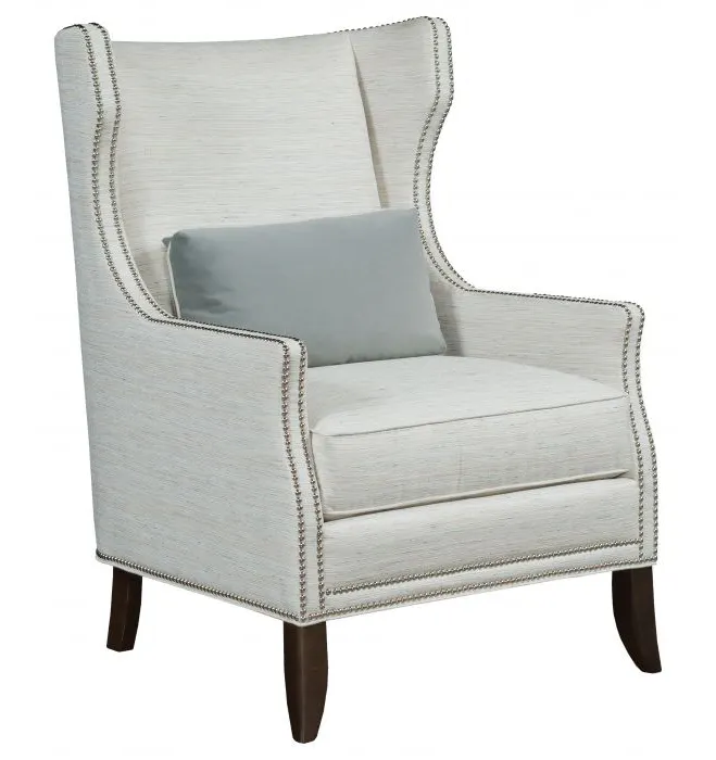 Fairfield Furniture L-5103-01 Taylor Wing Chair Fairfield Furniture L-5103-01 Taylor Wing Chair