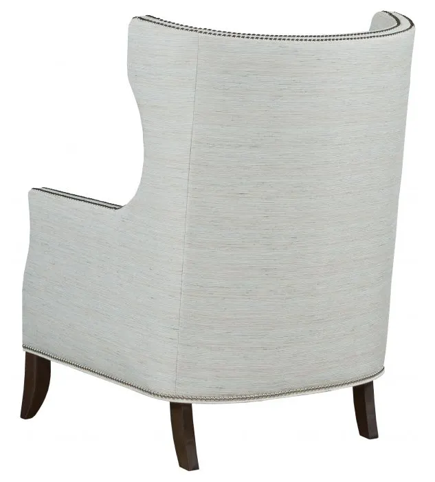 Fairfield Furniture 5103-01 Taylor Wing Chair Fairfield Furniture 5103-01 Taylor Wing Chair