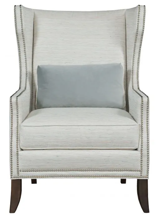 Fairfield Furniture L-5103-01 Taylor Wing Chair Fairfield Furniture L-5103-01 Taylor Wing Chair
