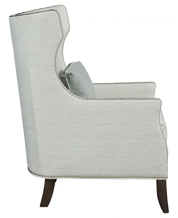 Fairfield Furniture 5103-01 Taylor Wing Chair Fairfield Furniture 5103-01 Taylor Wing Chair