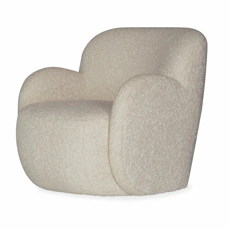 Ambella Home 512-00 Sway Swivel Chair