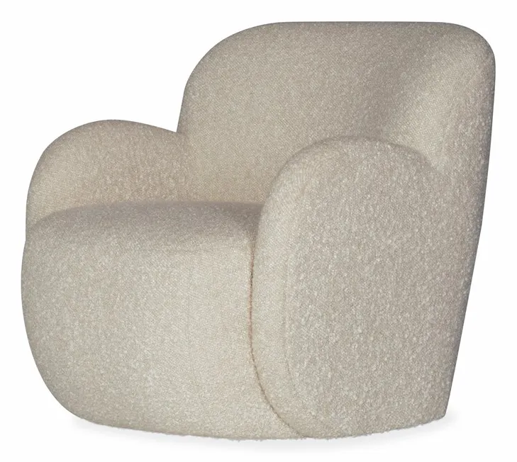 Ambella Home 512-00 Sway Swivel Chair Ambella Home 512-00 Sway Swivel Chair